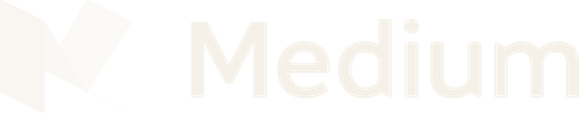 Medium