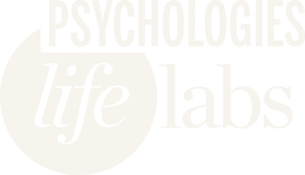 Psychologies Life Labs